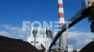 SSP: EPS uvozi 40 odsto struje